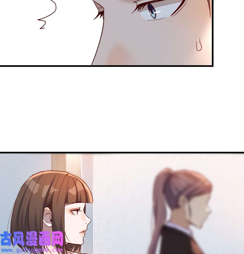 家有双生女友131 连更第十四天！
