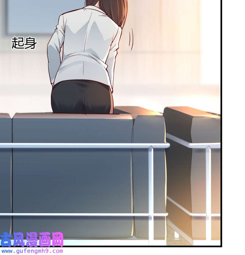 家有双生女友131 连更第十四天！