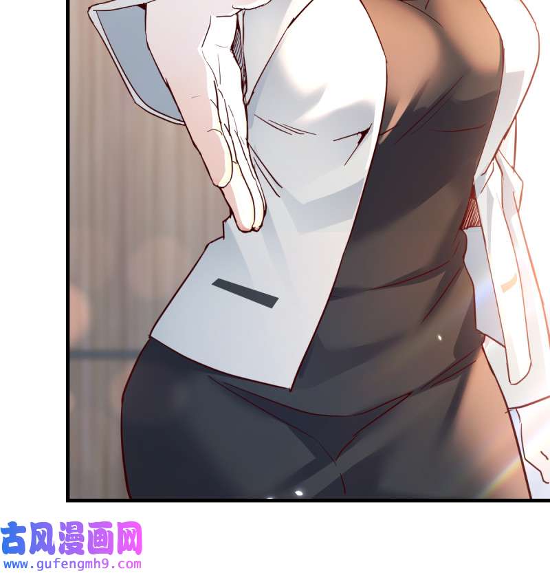 家有双生女友131 连更第十四天！