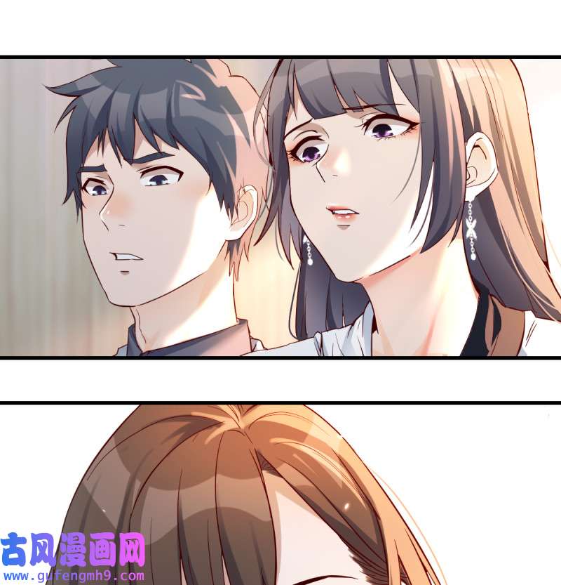 家有双生女友131 连更第十四天！