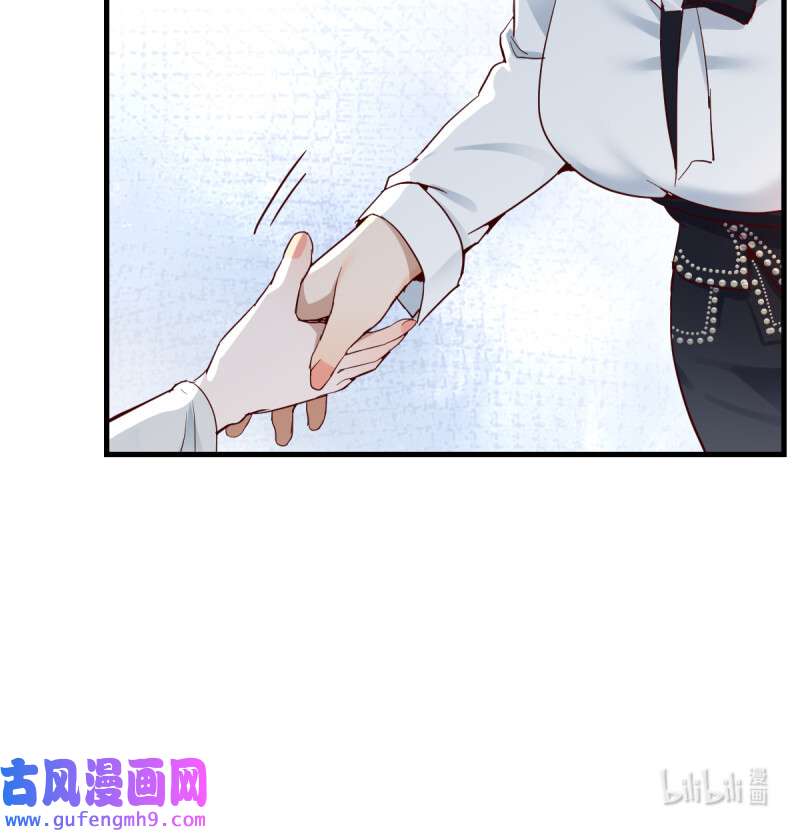 家有双生女友131 连更第十四天！