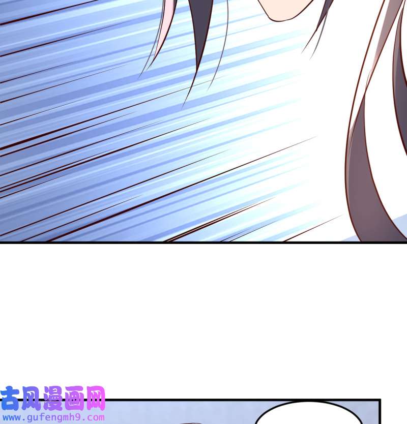 家有双生女友132 连更第十五天！