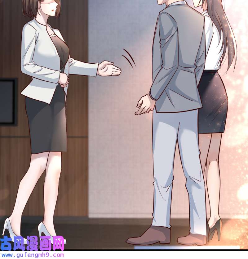 家有双生女友132 连更第十五天！