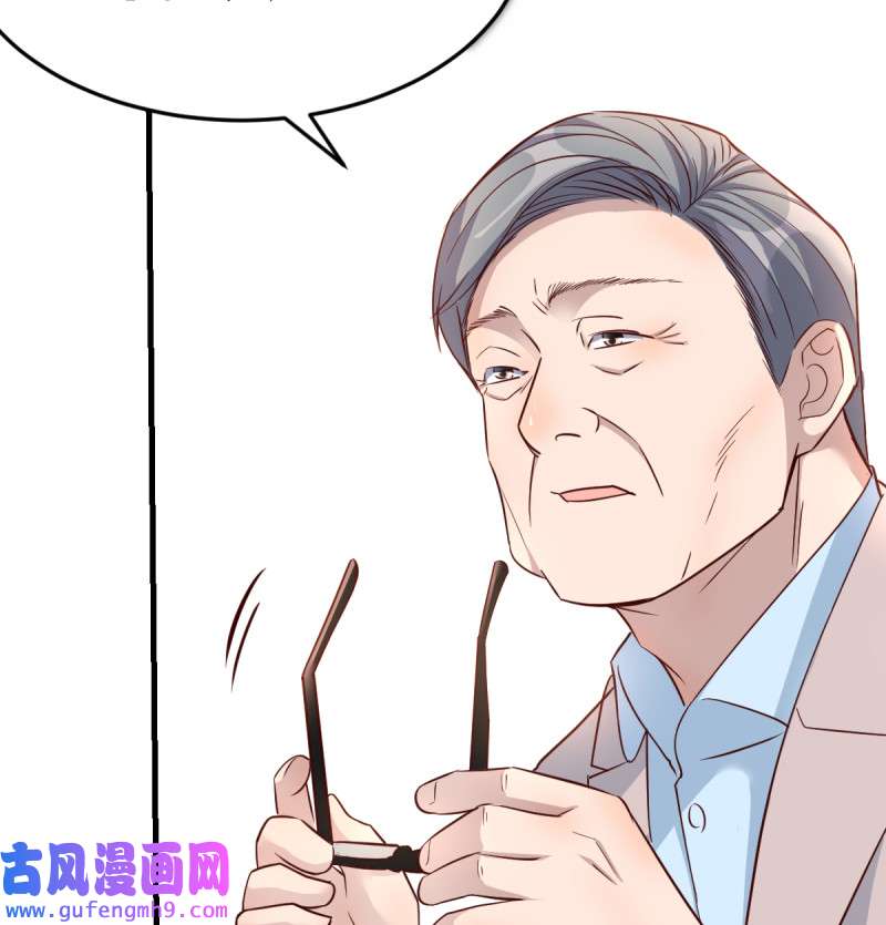 家有双生女友132 连更第十五天！