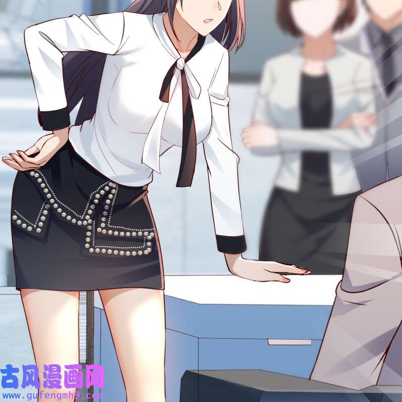 家有双生女友132 连更第十五天！