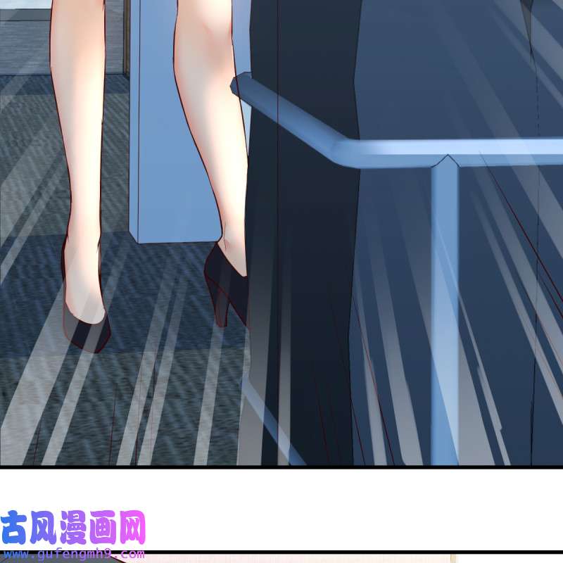 家有双生女友132 连更第十五天！