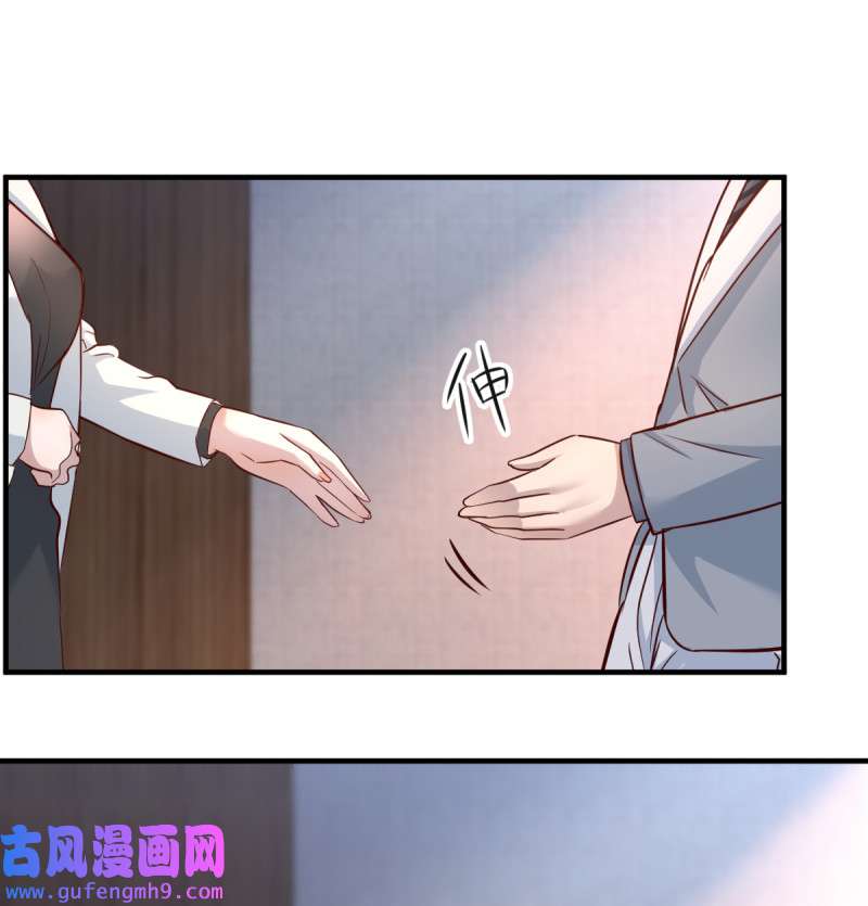 家有双生女友132 连更第十五天！