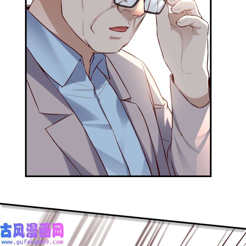 家有双生女友132 连更第十五天！