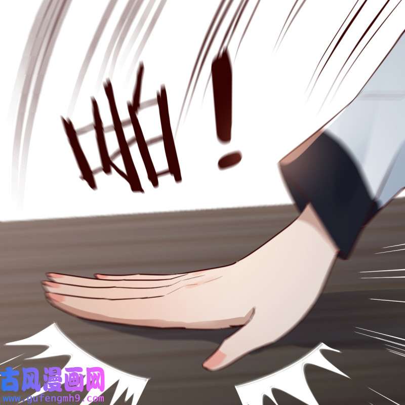 家有双生女友132 连更第十五天！