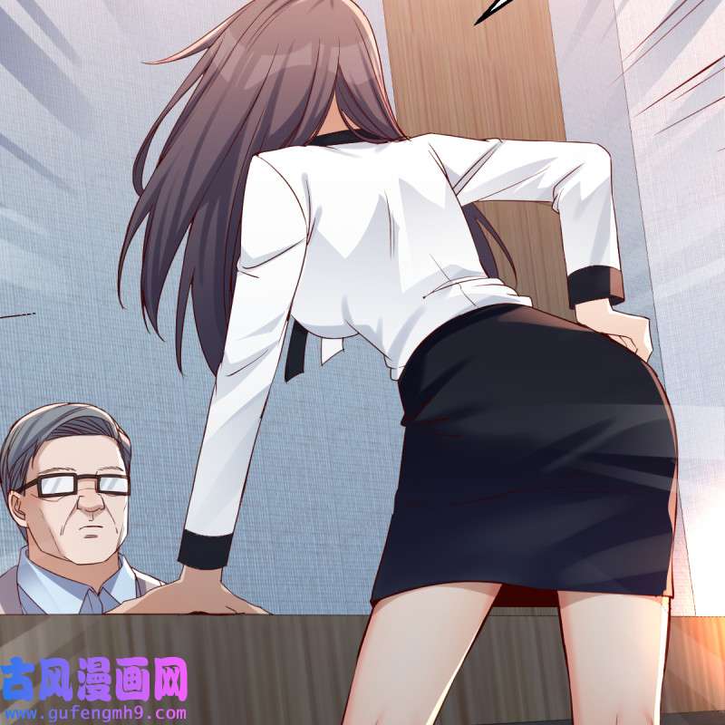 家有双生女友132 连更第十五天！