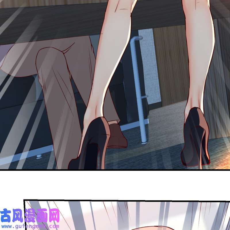 家有双生女友132 连更第十五天！