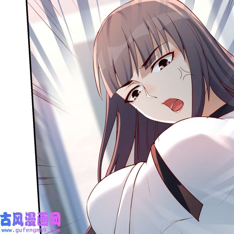 家有双生女友132 连更第十五天！