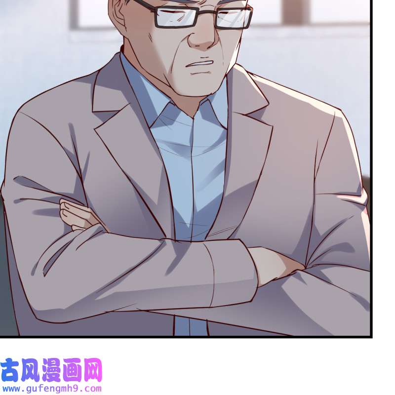 家有双生女友132 连更第十五天！
