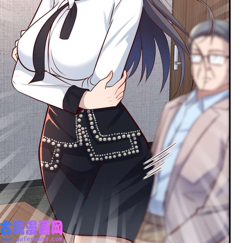家有双生女友132 连更第十五天！