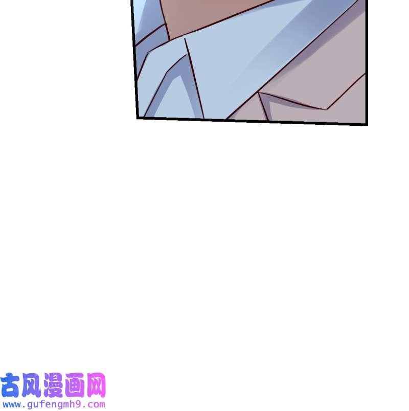 家有双生女友132 连更第十五天！