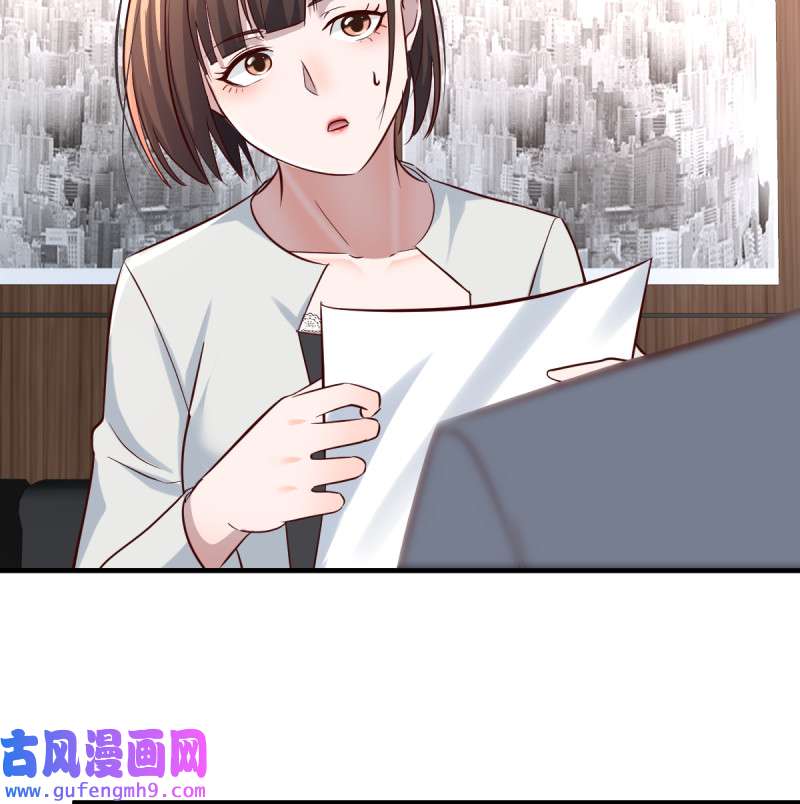 家有双生女友132 连更第十五天！