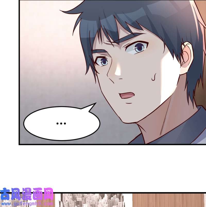 家有双生女友132 连更第十五天！