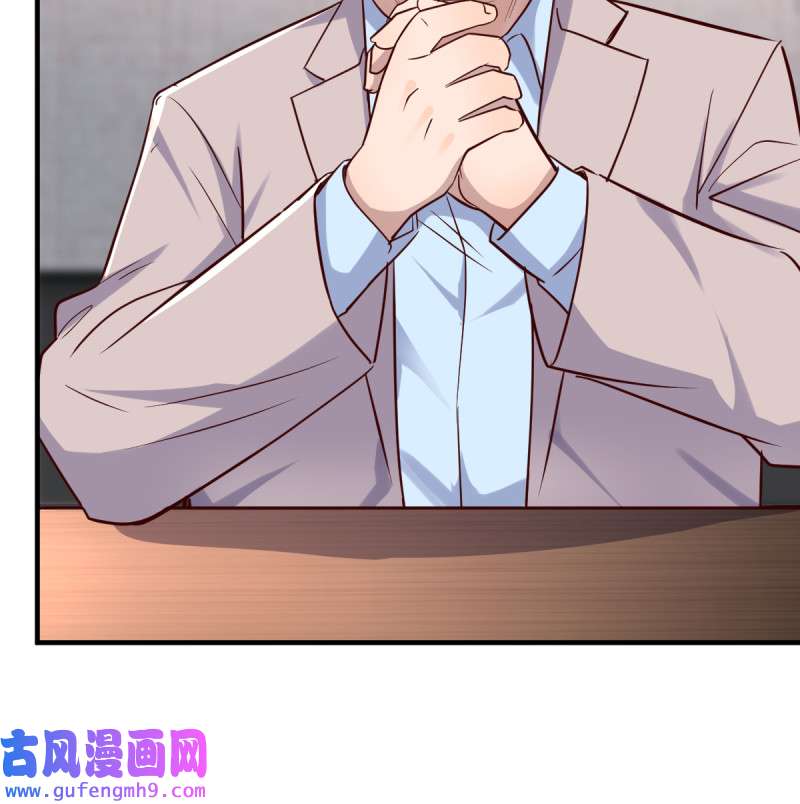家有双生女友132 连更第十五天！