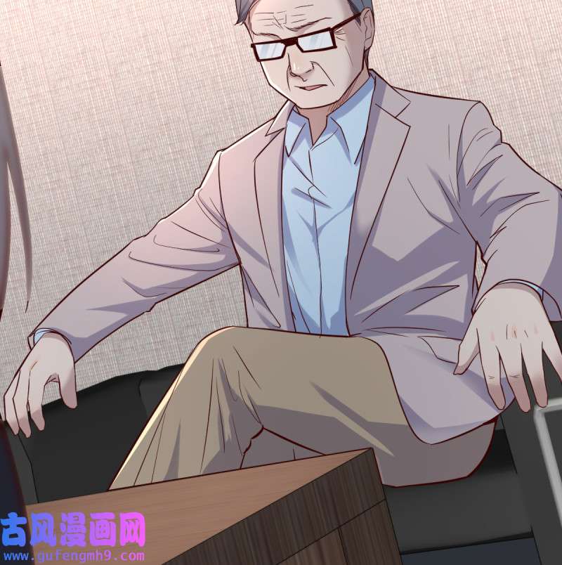 家有双生女友132 连更第十五天！