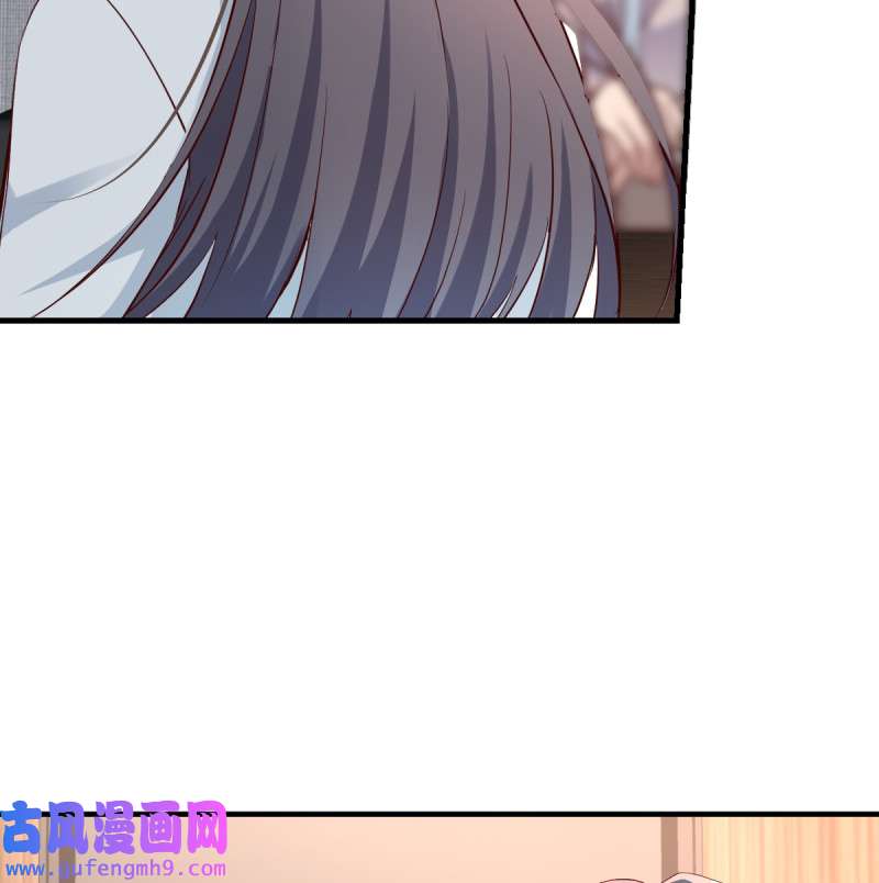 家有双生女友132 连更第十五天！