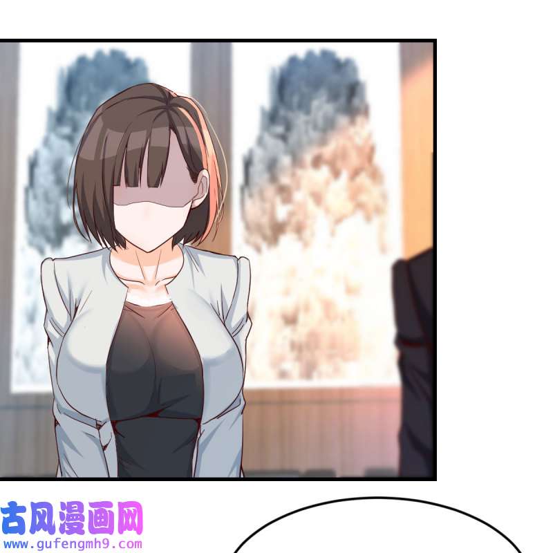 家有双生女友133 连更第十六天！
