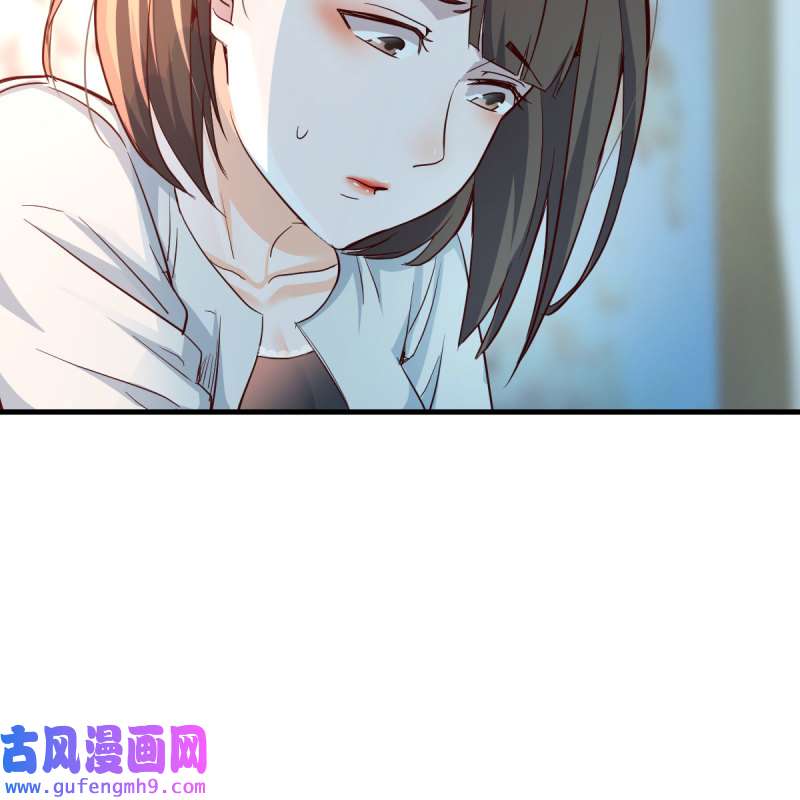 家有双生女友133 连更第十六天！