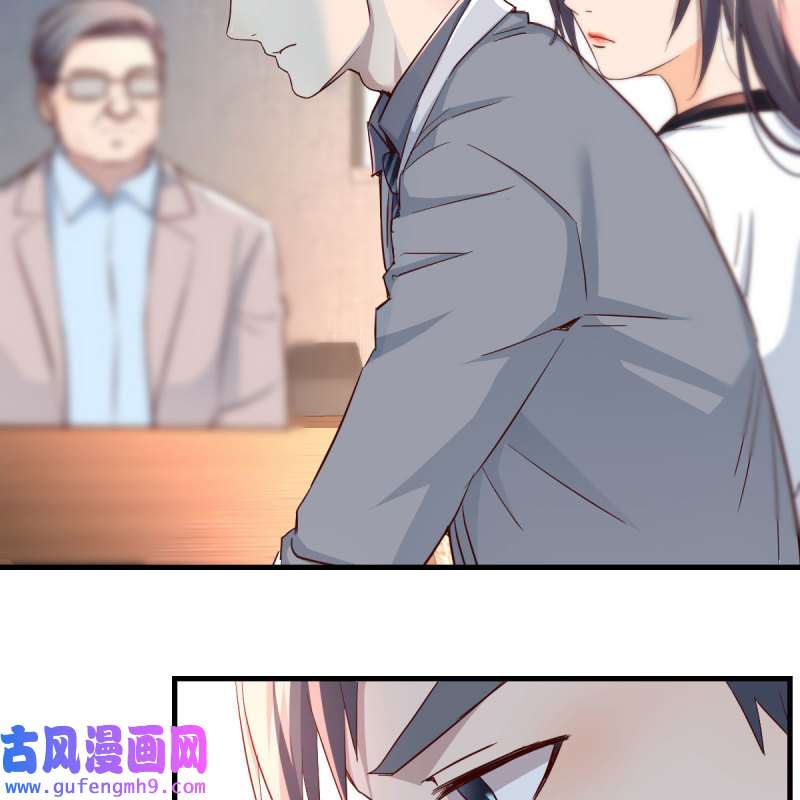 家有双生女友133 连更第十六天！