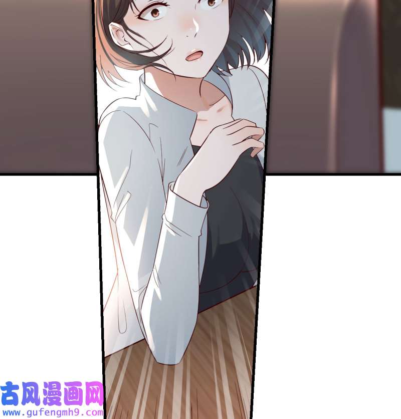 家有双生女友133 连更第十六天！