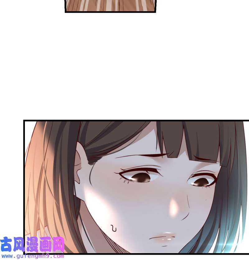 家有双生女友133 连更第十六天！