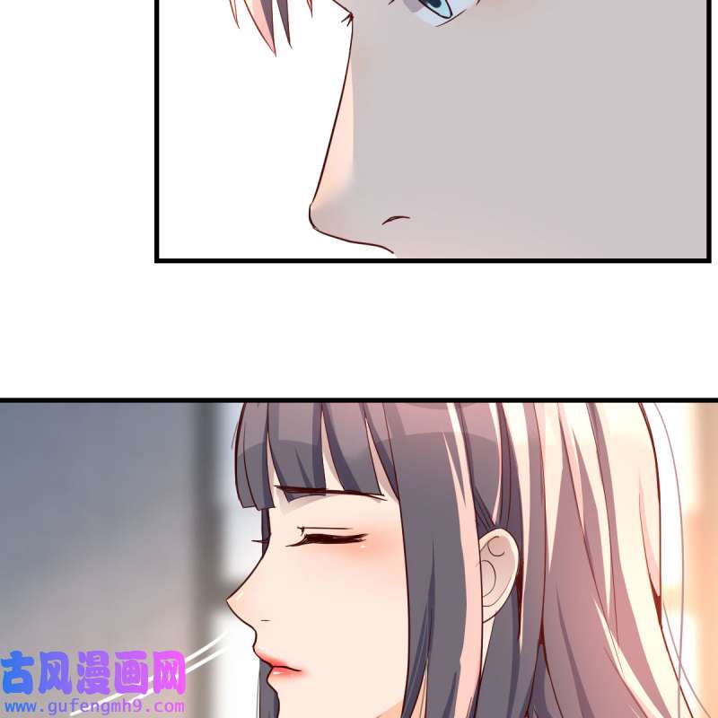家有双生女友133 连更第十六天！