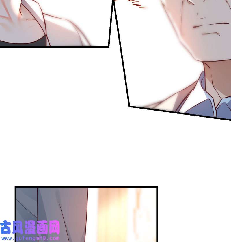 家有双生女友133 连更第十六天！