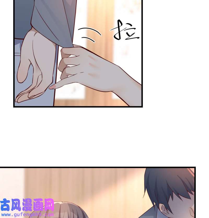 家有双生女友133 连更第十六天！