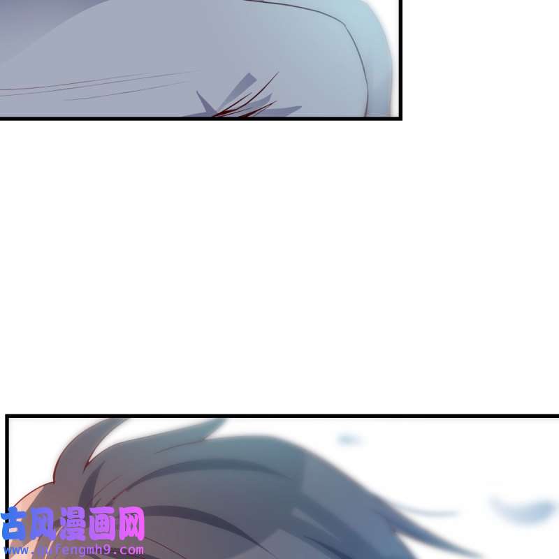 家有双生女友133 连更第十六天！