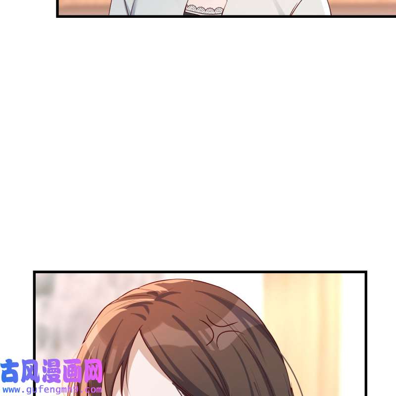 家有双生女友133 连更第十六天！