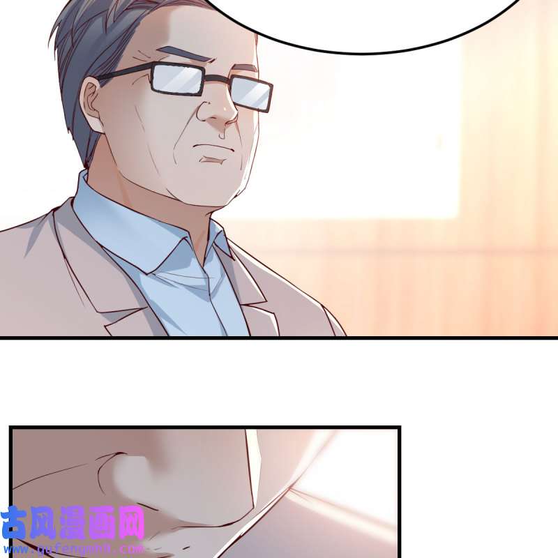 家有双生女友133 连更第十六天！
