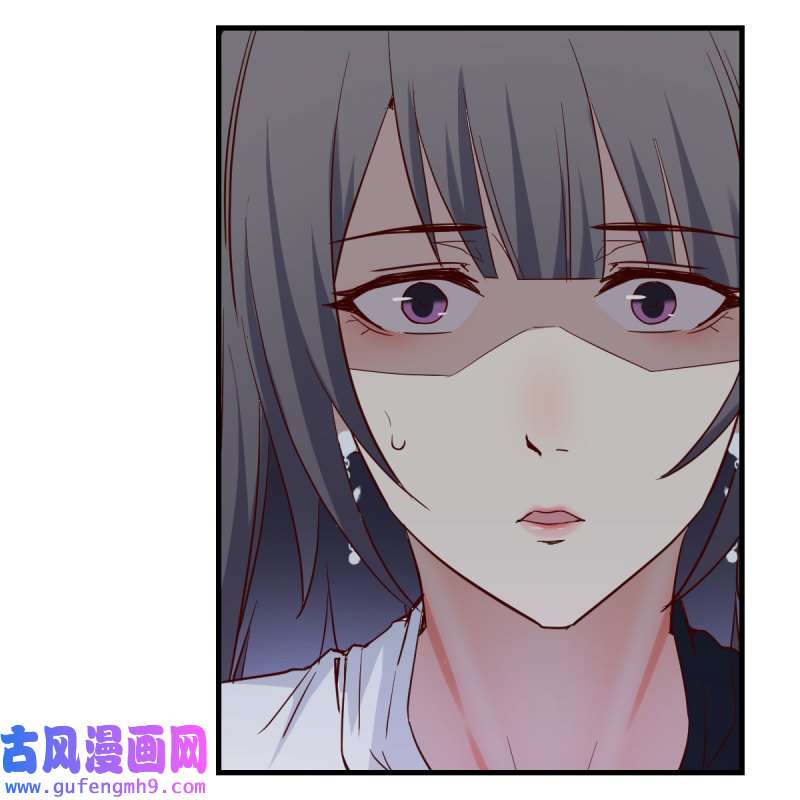 家有双生女友134 连更第十七天！