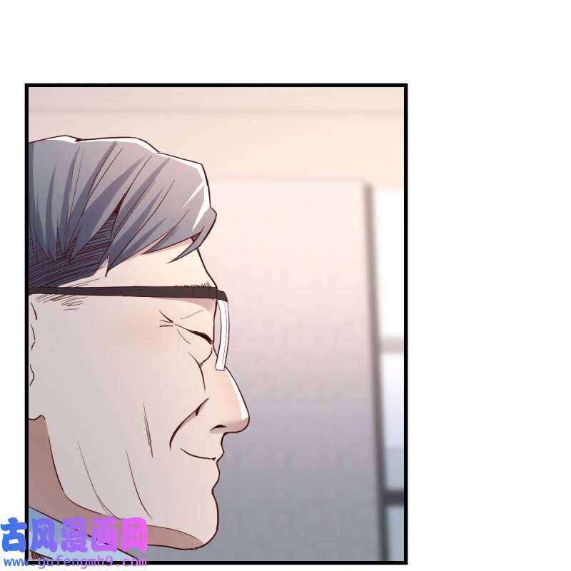 家有双生女友134 连更第十七天！