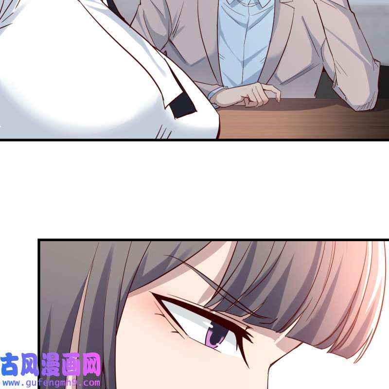 家有双生女友134 连更第十七天！