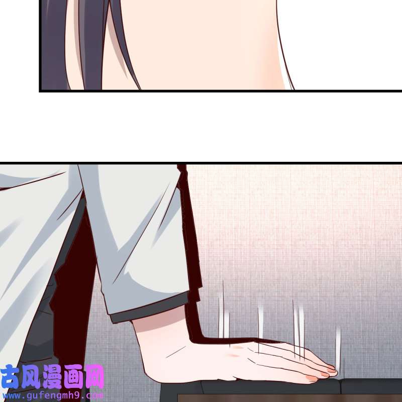 家有双生女友134 连更第十七天！