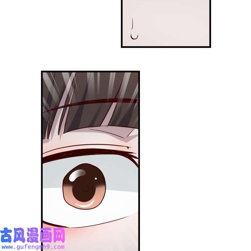 家有双生女友134 连更第十七天！