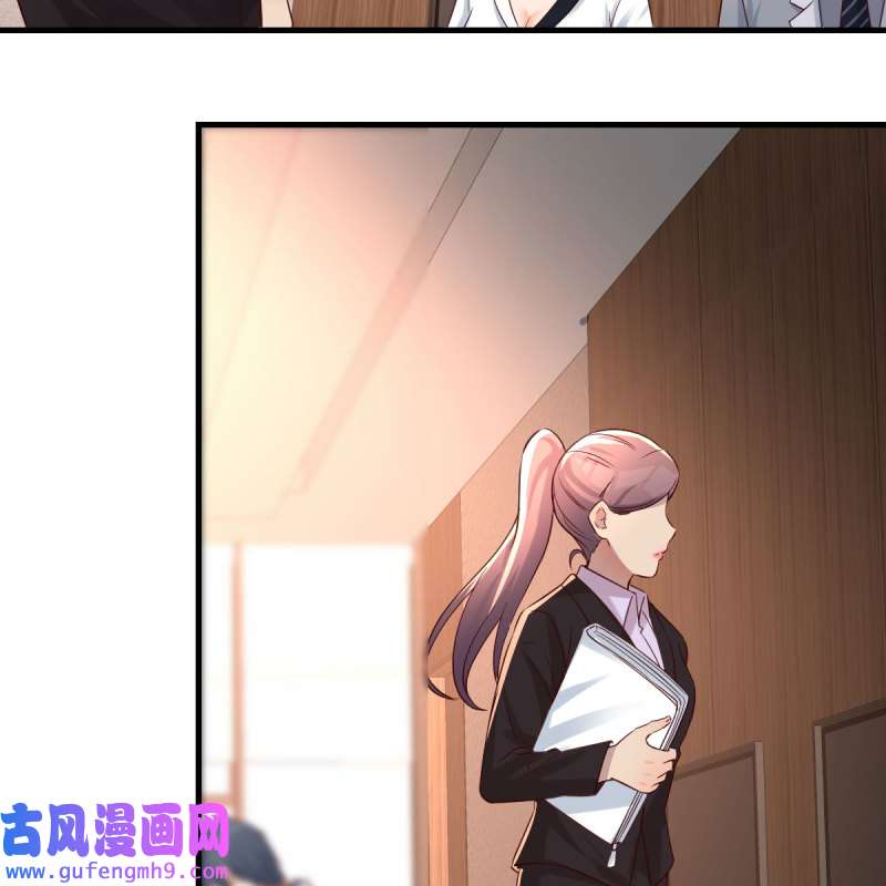 家有双生女友134 连更第十七天！