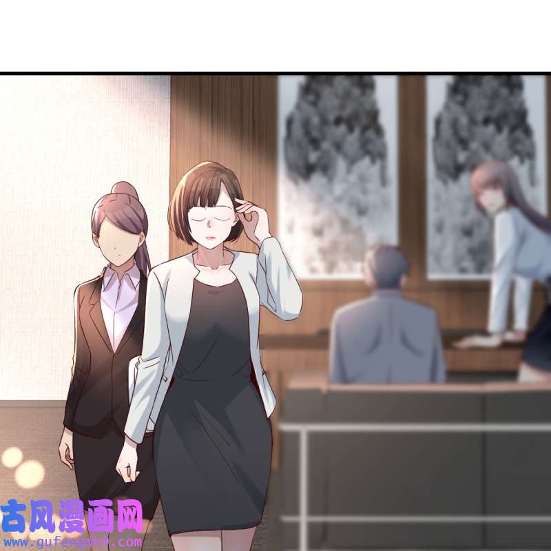 家有双生女友134 连更第十七天！
