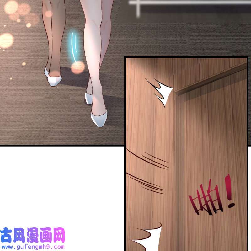 家有双生女友134 连更第十七天！
