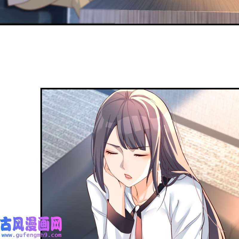 家有双生女友134 连更第十七天！