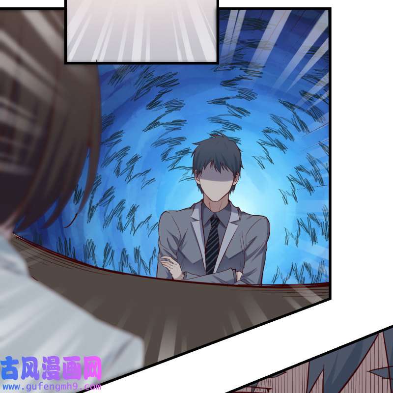 家有双生女友134 连更第十七天！