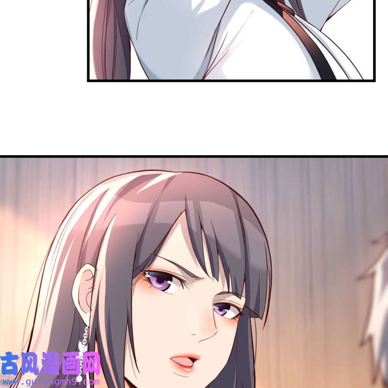 家有双生女友134 连更第十七天！