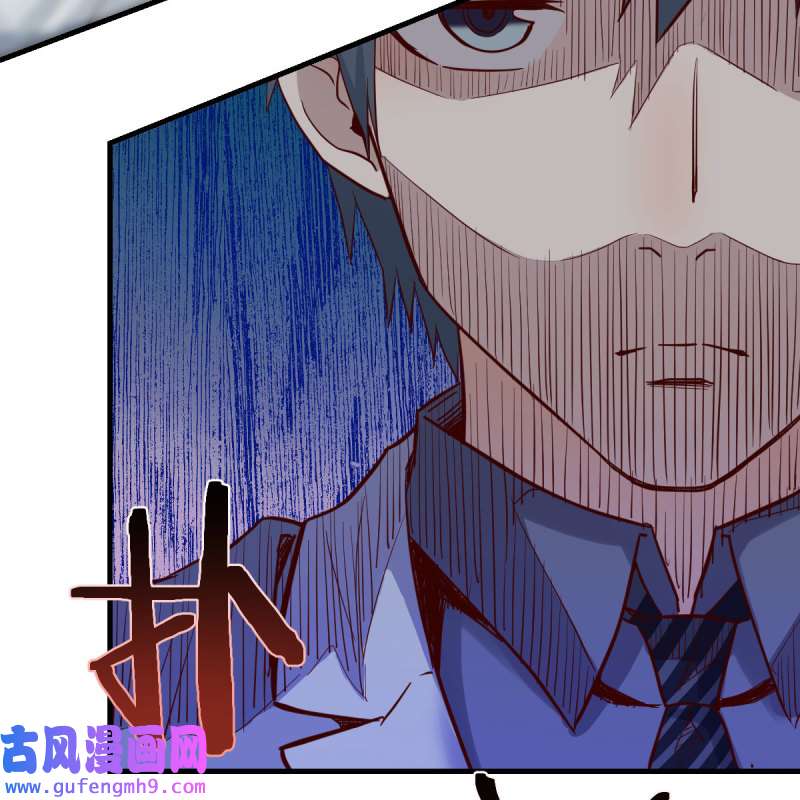 家有双生女友134 连更第十七天！
