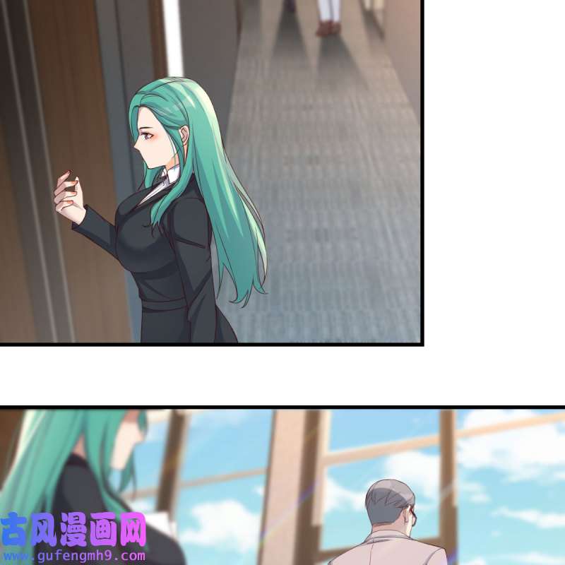 家有双生女友134 连更第十七天！