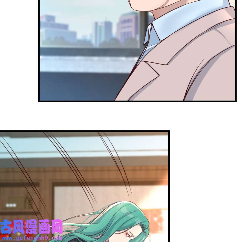 家有双生女友134 连更第十七天！