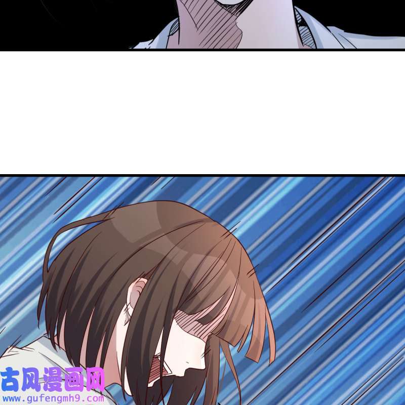 家有双生女友134 连更第十七天！